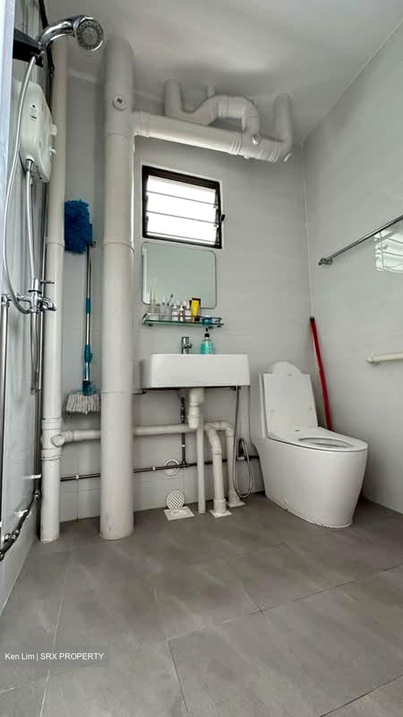 Blk 304 Yishun Rivergreen (Yishun), HDB 3 Rooms #541717651